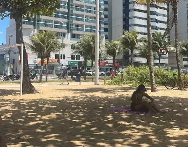 Residencial Green Diamond