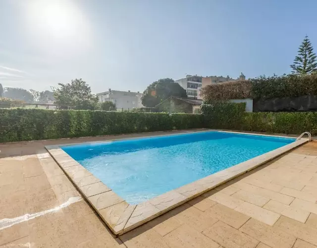 Penthouse Praia de Olinda - Minho's Guest