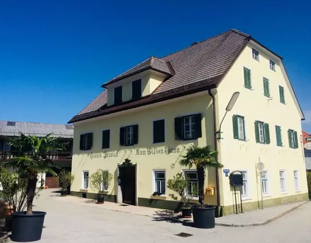 Mosers Pension