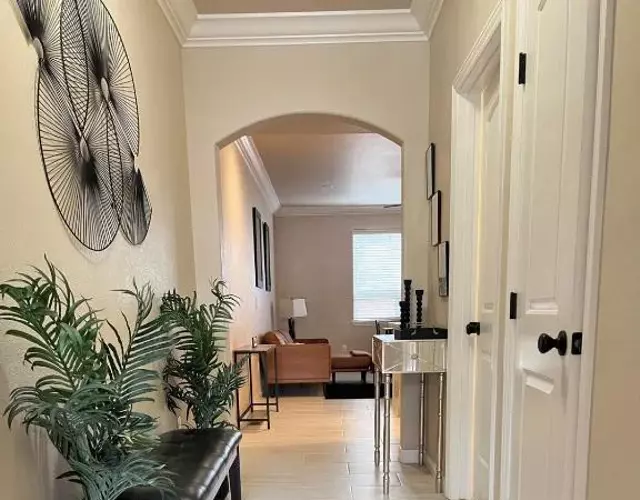 30Min To SouthTahoe 3BD Parking