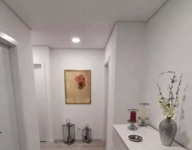 Apartamento da Antónia