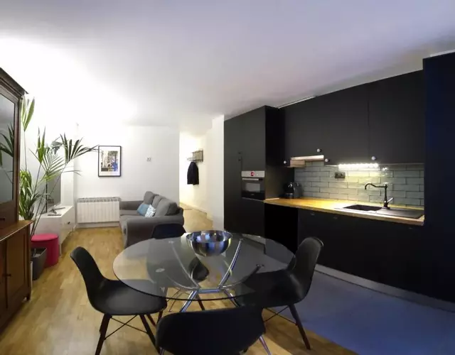 Luxury Cuchillería Vitoria