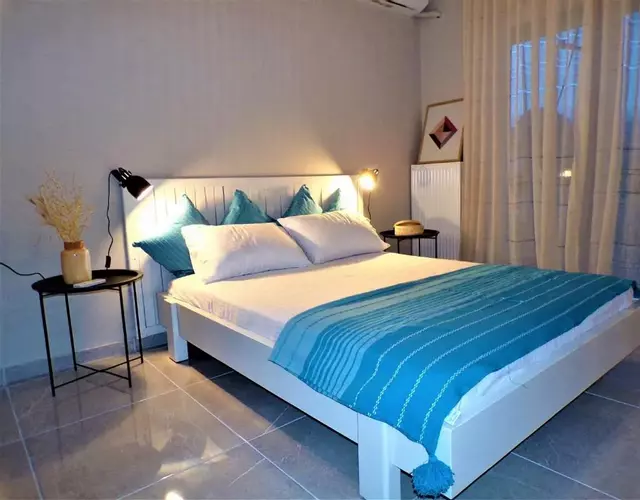 Artemis suites