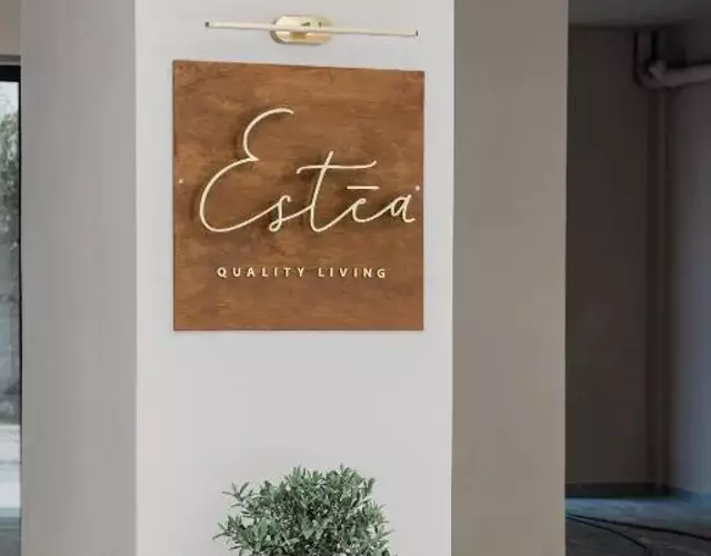 ESTEA Quality Living