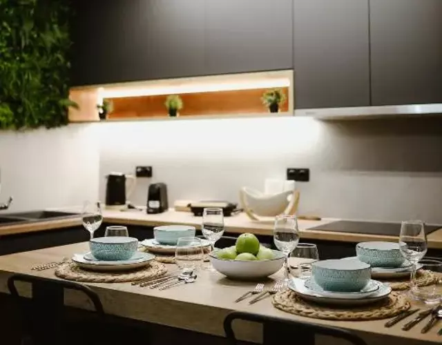Siel simple elegance Volos