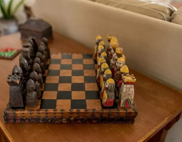 Family getaway, spacious and luxurious, sea view, terrace, next to Voula beach, 20min from center