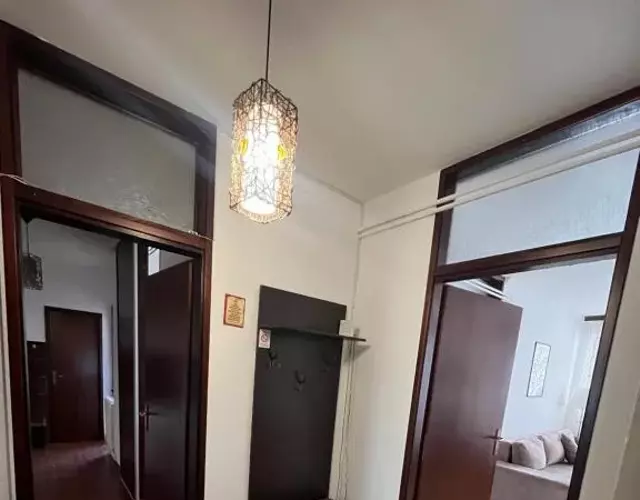 Apartman Selaković
