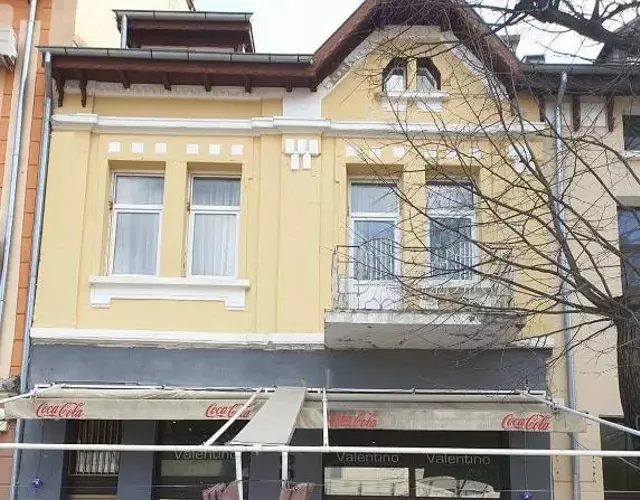 ВАЛЕНТИНО