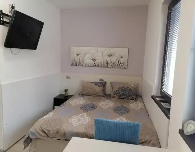 ВЛАД ДОМ Студио