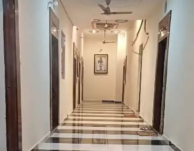 Mukul Guest inn