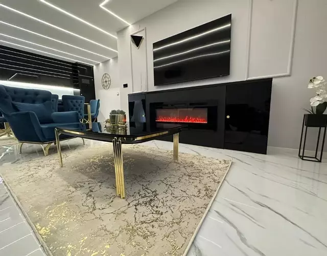 APARTMANI JERKOVIĆ - DUNAV 1 - Premium