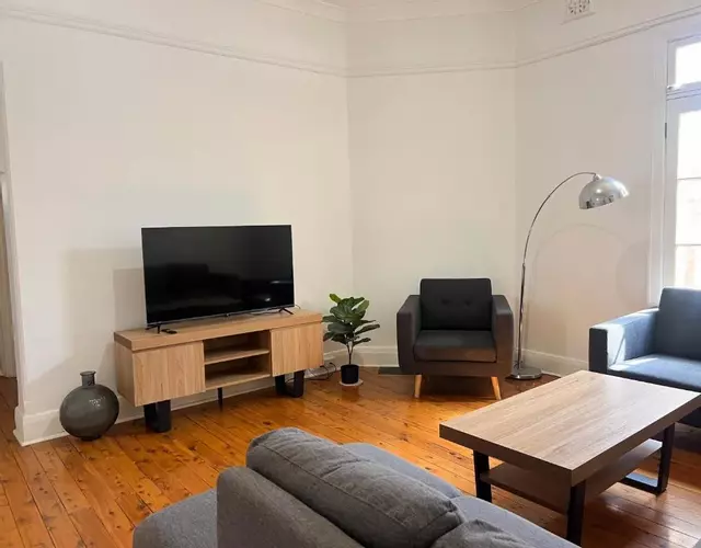 Illyari in Central Wagga