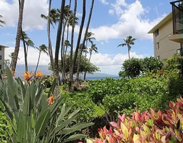 Kanai A Nalu Resort 108