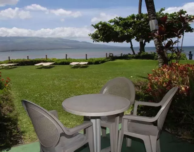 Makani A Kai Resort A-3