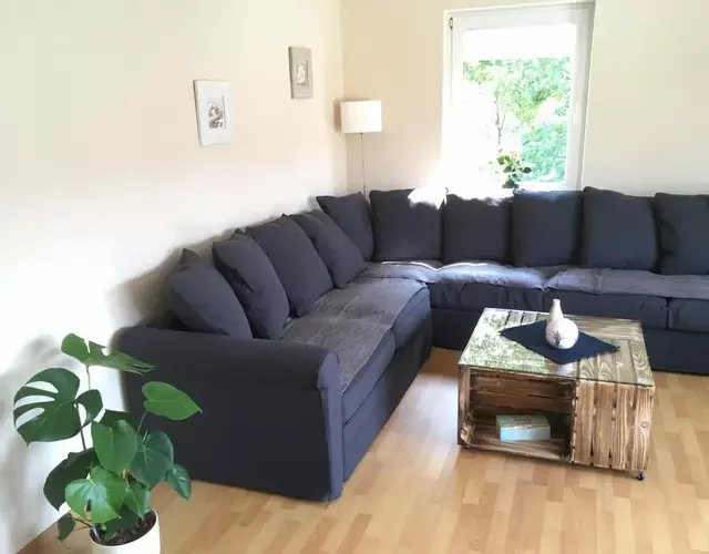 City Apartments Soltau