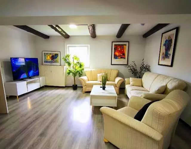 Schwert City Loft S64