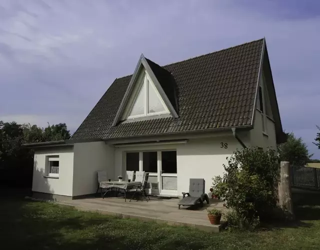FH Strandläufer