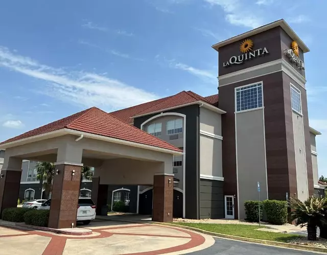 La Quinta by Wyndham Macon West