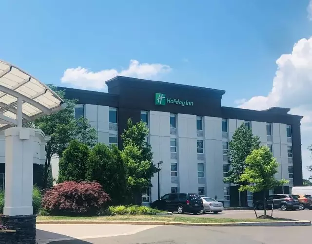 Holiday Inn Lansdale-Hatfield by IHG