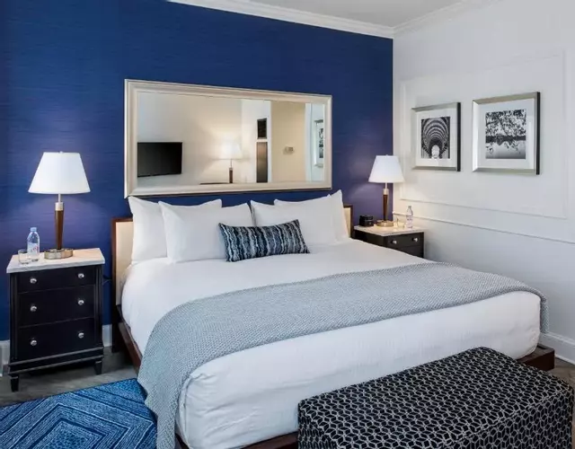 Phoenix Park Hotel