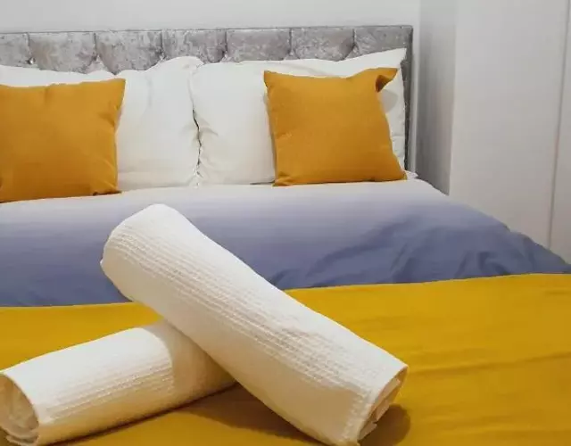 Marahomes
