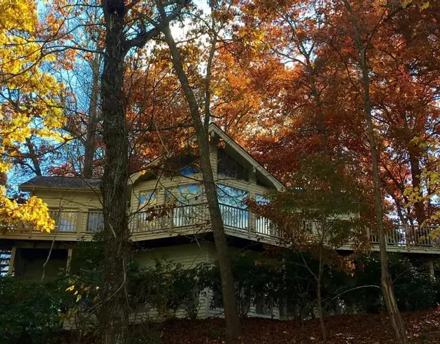 Lakeview on the Links