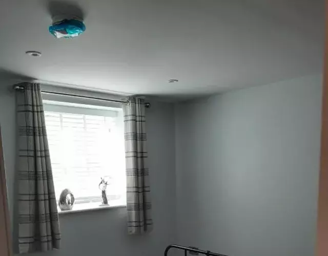 2 The Maltings Apartments