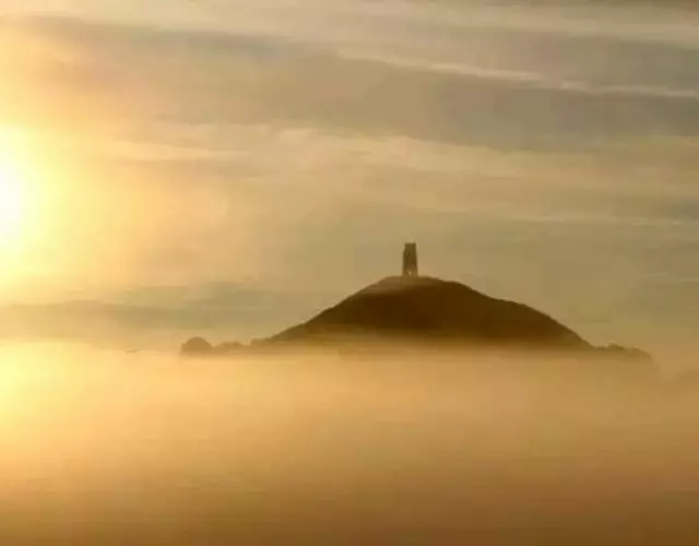 Willow Terrace, perfect Town House with Parking