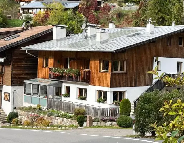 Haus Helga