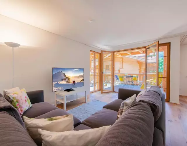 Panoramapark Soleil E 3