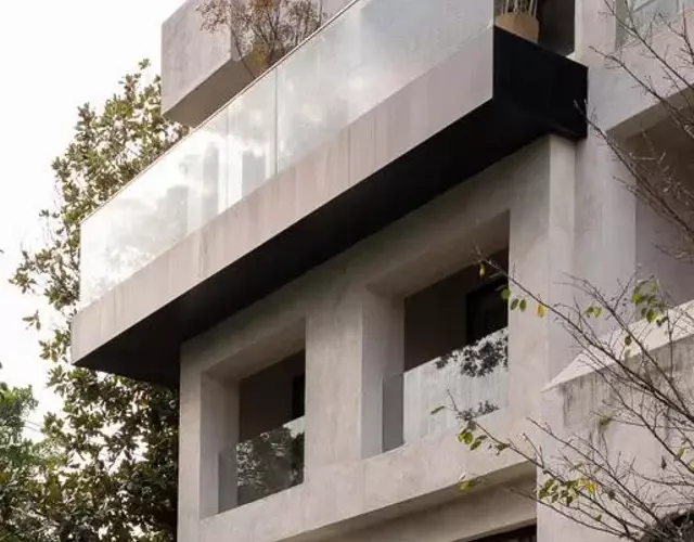 Rakuhotel