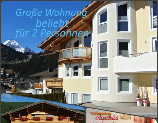 Haus Kraft