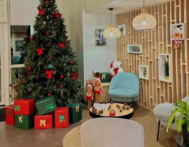 Kyriad Anglet - Biarritz