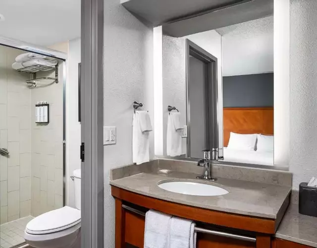 Hyatt Place Mt. Laurel