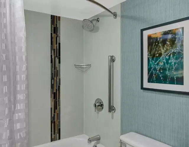 Candlewood Suites - Cincinnati Northeast - Mason by IHG