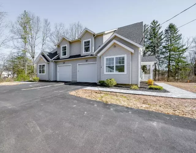 Spacious House in Prime Location