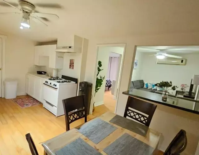 Best Prime Location Hollywood Private House