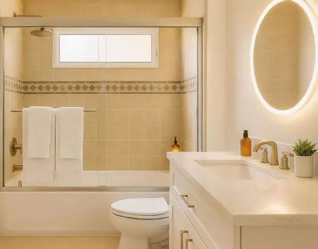 Hollywood Hills 2BR Gem - Close to Griffith Park & Melrose