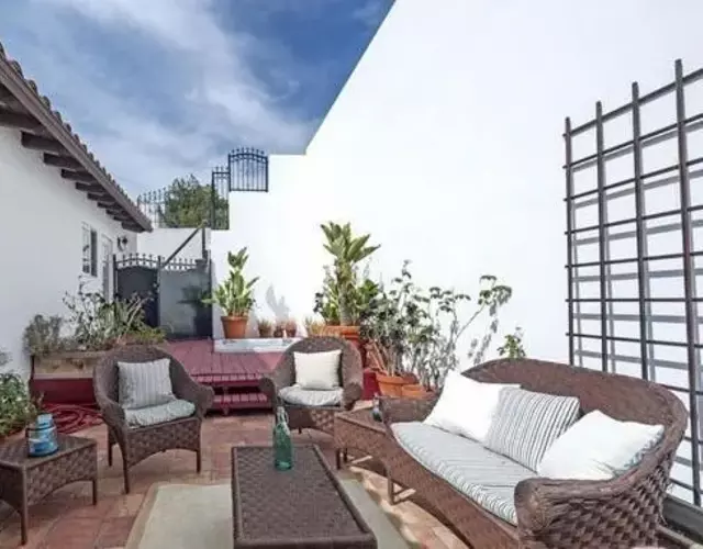 Hollywood Hills Getaway - Prime Location, Near Griffith Park and Hollywood Sign