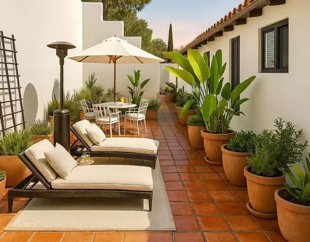 Prime Hollywood Hills 2BR - Griffith Park and The Grove