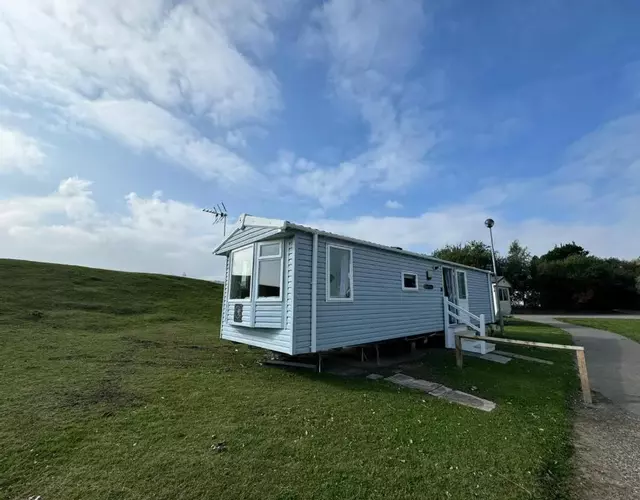 Family Beach Getaway, Pools, Mountains and more