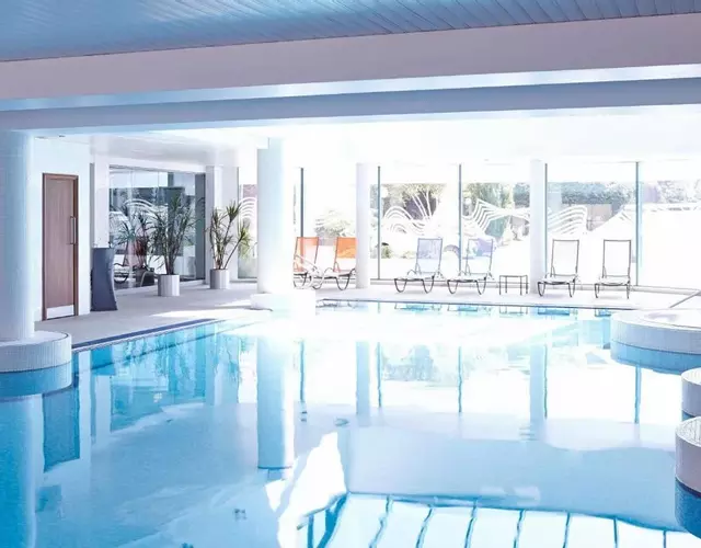 Novotel Cardiff Centre