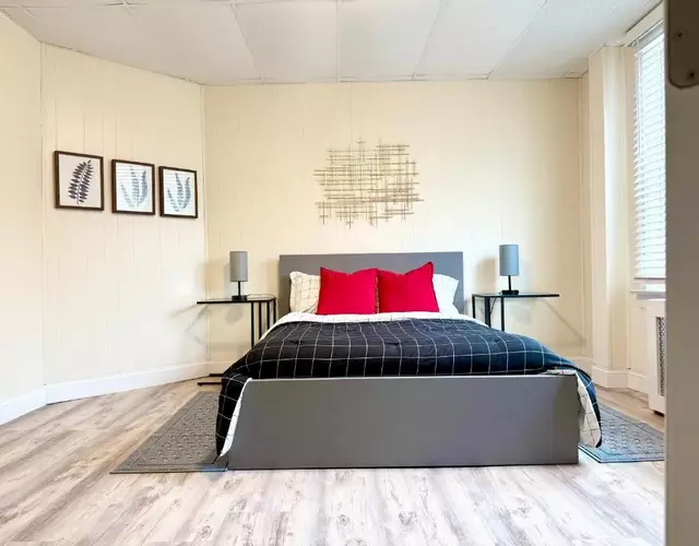 1-A Diamond in Yonkers, NY