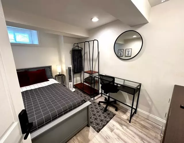 4-A Diamond in Yonkers