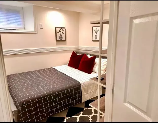 5-A Diamond in Yonkers