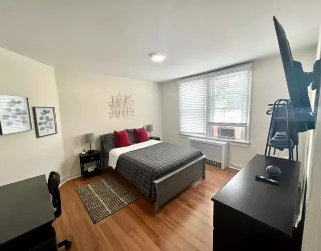 8-A Diamond in Yonkers, NY