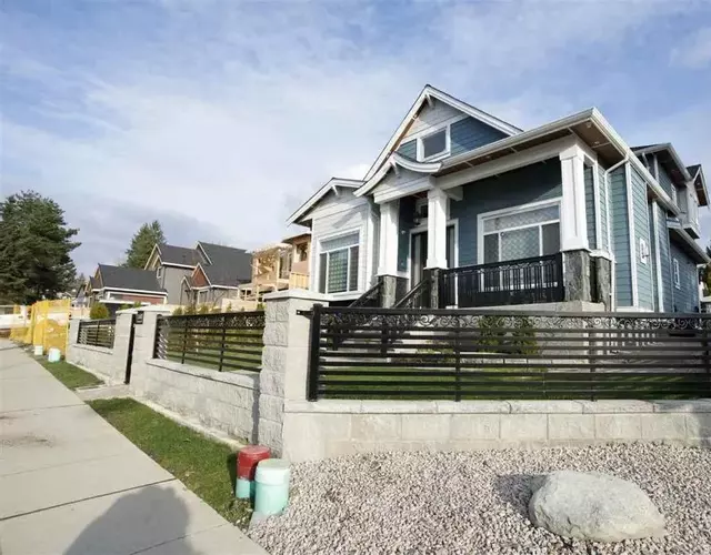 Kim's Place