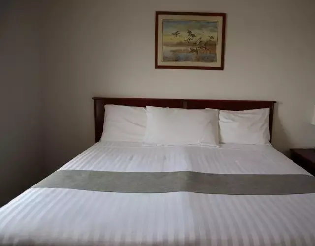 Destination Family Hotel