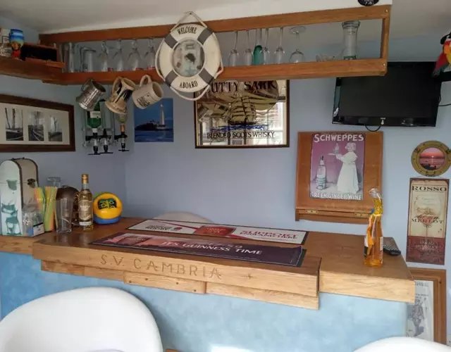 Beautiful, Seaview house in Whitstable