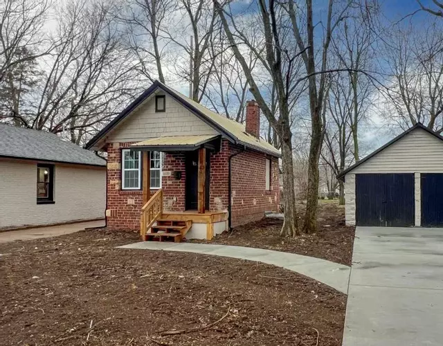 Lions Lair - 1 BR 1 BA Home Coffee Smrt TV Wifi